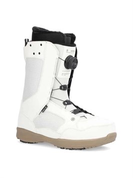 Сноубордические ботинки унисекс для катания Ride Jackson 0196222968850 64027040