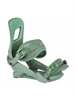 {{productViewItem.photos[photoViewList.activeNavIndex].Alt || productViewItem.photos[photoViewList.activeNavIndex].Description || 'Крепление для сноуборда Nitro Rambler мужское'}}