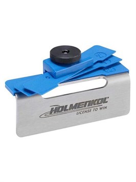 {{productViewItem.photos[photoViewList.activeNavIndex].Alt || productViewItem.photos[photoViewList.activeNavIndex].Description || 'Инструмент для обработки кромок лыж и сноубордов Holmenkol 4250081614917'}}