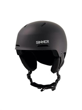 Шлем для зимних видов спорта мужской Sinner Copper 8715999219938 61880127