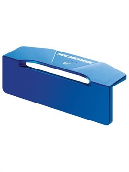 {{productViewItem.photos[photoViewList.activeNavIndex].Alt || productViewItem.photos[photoViewList.activeNavIndex].Description || 'Уголок для фрезерования снежных склонов Holmenkol 4250081617819'}}