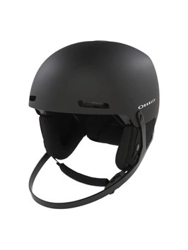 Шлем защитный для юниоров Oakley MOD1 Pro SL 52233192