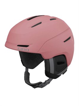 Шлем горнолыжный женский Giro Avera 0196178062978 57838538