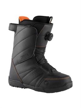 {{productViewItem.photos[photoViewList.activeNavIndex].Alt || productViewItem.photos[photoViewList.activeNavIndex].Description || 'Сноубордические ботинки мужские для катания Rossignol Crank Boa H4'}}