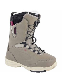 {{productViewItem.photos[photoViewList.activeNavIndex].Alt || productViewItem.photos[photoViewList.activeNavIndex].Description || 'Сноубордические ботинки для женщин NITRO Scala TLS'}}