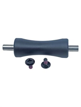 Система роликов для сноуборда универсальная Nidecker Supermatic-Rollenset 63457202