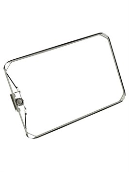 Подставка для отходов для восковых работ Swix Waxtables 7045953272343 63788854