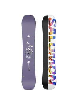 {{productViewItem.photos[photoViewList.activeNavIndex].Alt || productViewItem.photos[photoViewList.activeNavIndex].Description || 'Сноуборд женский для парка Salomon No Drama'}}