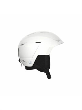 {{productViewItem.photos[photoViewList.activeNavIndex].Alt || productViewItem.photos[photoViewList.activeNavIndex].Description || 'Лыжный шлем Salomon Pioneer Lt Детский Унисекс 53-56 cm'}}