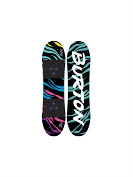 {{productViewItem.photos[photoViewList.activeNavIndex].Alt || productViewItem.photos[photoViewList.activeNavIndex].Description || 'Сноуборд детский Burton Mini Grom Flat Powder 80cm'}}