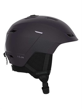 {{productViewItem.photos[photoViewList.activeNavIndex].Alt || productViewItem.photos[photoViewList.activeNavIndex].Description || 'Шлем зимний женский для катания Salomon Icon LT 0195751326018'}}