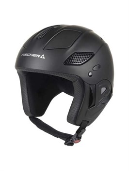 Шлем горнолыжный мужской для альпийского skiing Fischer 9002972777561 63520538