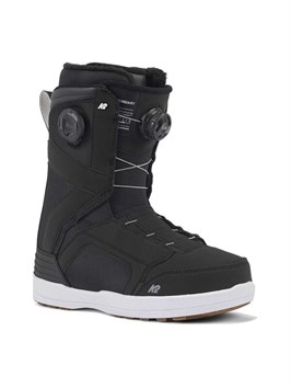 {{productViewItem.photos[photoViewList.activeNavIndex].Alt || productViewItem.photos[photoViewList.activeNavIndex].Description || 'Сноубордические ботинки мужские для активного отдыха K2 SNOWBOARDS 0196222146920'}}