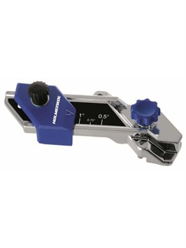 {{productViewItem.photos[photoViewList.activeNavIndex].Alt || productViewItem.photos[photoViewList.activeNavIndex].Description || 'Инструмент для заточки кромок лыж и сноубордов Holmenkol 4250081609463'}}