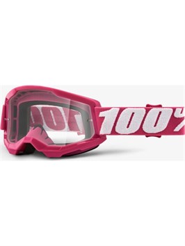 Горнолыжные очки для взрослых 100% 841269168038 60824639