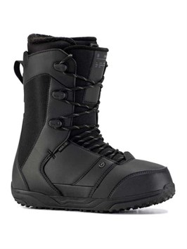 {{productViewItem.photos[photoViewList.activeNavIndex].Alt || productViewItem.photos[photoViewList.activeNavIndex].Description || 'Сноубордические ботинки мужские Ride Orion'}}