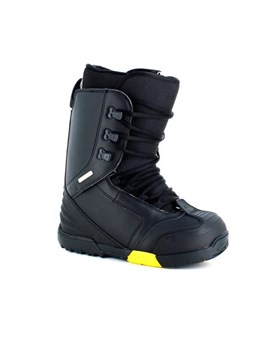 Сноубордические ботинки мужские для катания Rossignol 3607682055761 52233265