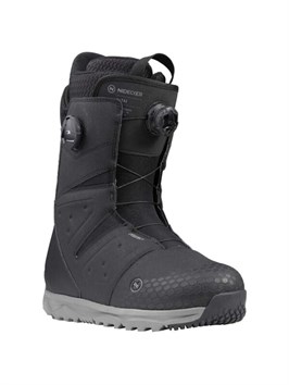 {{productViewItem.photos[photoViewList.activeNavIndex].Alt || productViewItem.photos[photoViewList.activeNavIndex].Description || 'Сноубордические ботинки мужские для фрирайда Nidecker Altai'}}