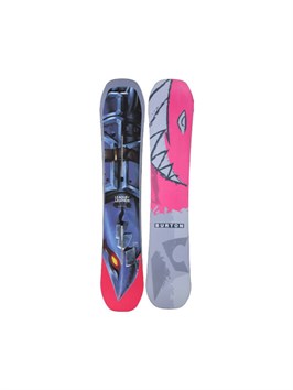 {{productViewItem.photos[photoViewList.activeNavIndex].Alt || productViewItem.photos[photoViewList.activeNavIndex].Description || 'Сноуборд для мужчин Burton Shark artillery'}}