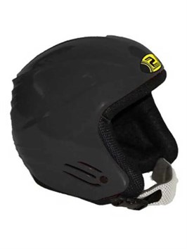 Шлем велосипедный для защиты головы черный Stadium Accessories 8435106704378 57770669