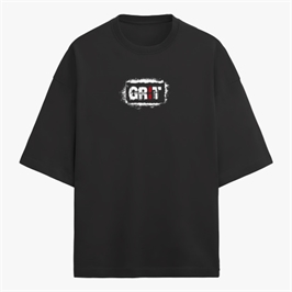 {{productViewItem.photos[photoViewList.activeNavIndex].Alt || productViewItem.photos[photoViewList.activeNavIndex].Description || 'Футболка «LOOSE» Oversize GRIT'}}