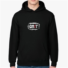 {{productViewItem.photos[photoViewList.activeNavIndex].Alt || productViewItem.photos[photoViewList.activeNavIndex].Description || 'Худи «STEADY» Standart GRIT'}}