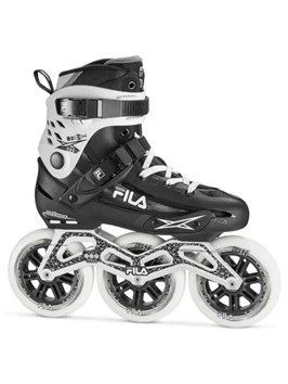 FILA SKATE Houdini 125 inline-skates 43133502