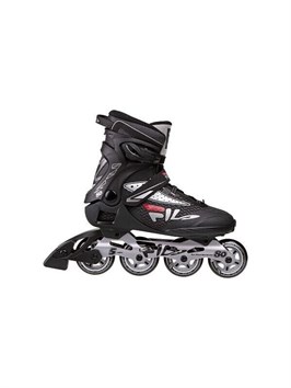 {{productViewItem.photos[photoViewList.activeNavIndex].Alt || productViewItem.photos[photoViewList.activeNavIndex].Description || 'Rolki Fila Legacy Pro 80 rekreacyjne czarne r. 44'}}