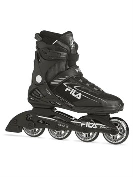 {{productViewItem.photos[photoViewList.activeNavIndex].Alt || productViewItem.photos[photoViewList.activeNavIndex].Description || 'FILA SKATE Legacy Comp inline-skates'}}