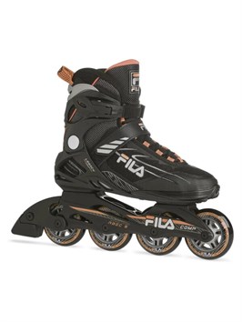 FILA SKATE Legacy Comp Inline-Skates für Damen 55500838