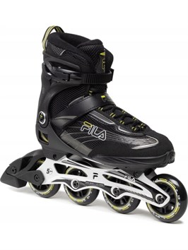 {{productViewItem.photos[photoViewList.activeNavIndex].Alt || productViewItem.photos[photoViewList.activeNavIndex].Description || 'Rolki Fila FS Rol MIZAR 80 black-lime 41'}}