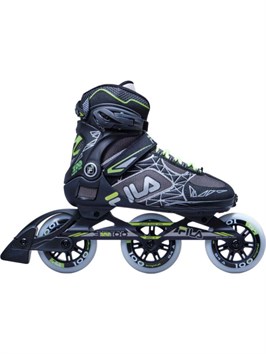 {{productViewItem.photos[photoViewList.activeNavIndex].Alt || productViewItem.photos[photoViewList.activeNavIndex].Description || 'Rolki Fila Legacy Pro 100 Lady szybkościowe czarne r. 37'}}