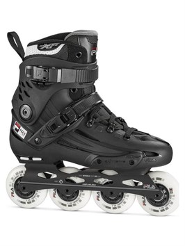 Rolki Fila Nrk Pro freestyle czarne r. 42.5 55815820