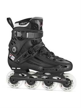 {{productViewItem.photos[photoViewList.activeNavIndex].Alt || productViewItem.photos[photoViewList.activeNavIndex].Description || 'FILA SKATE NRK Pro inline-skates'}}