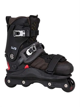 USD SKATES Shadow Team 60 inline-skates 68154365