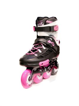 {{productViewItem.photos[photoViewList.activeNavIndex].Alt || productViewItem.photos[photoViewList.activeNavIndex].Description || 'KRF FRS Angel inline-skates'}}