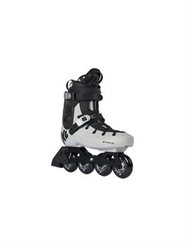 {{productViewItem.photos[photoViewList.activeNavIndex].Alt || productViewItem.photos[photoViewList.activeNavIndex].Description || 'K2 SKATES Surge 80 m inline-skates'}}