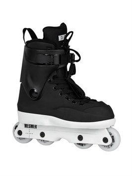MESMER Throne John Bolino V2 inline-skates 43146431