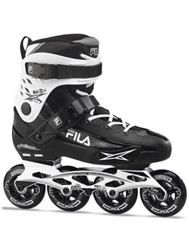 {{productViewItem.photos[photoViewList.activeNavIndex].Alt || productViewItem.photos[photoViewList.activeNavIndex].Description || 'FILA SKATE Houdini Evo inline-skates'}}