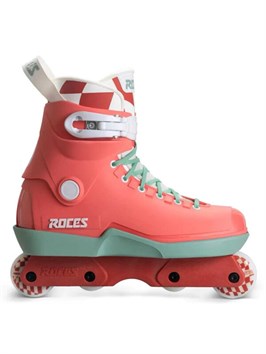 ROCES M12 Lo Savosin inline-skates 68543295