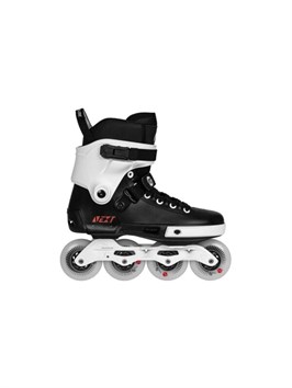 {{productViewItem.photos[photoViewList.activeNavIndex].Alt || productViewItem.photos[photoViewList.activeNavIndex].Description || 'POWERSLIDE Next Core 80 inline-skates'}}
