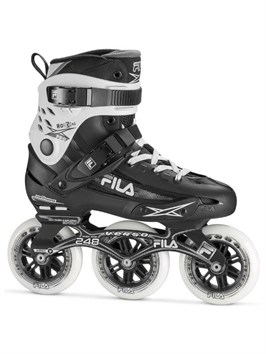 {{productViewItem.photos[photoViewList.activeNavIndex].Alt || productViewItem.photos[photoViewList.activeNavIndex].Description || 'FILA SKATE Houdini Pro inline-skates'}}