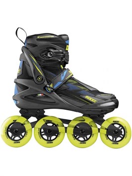 {{productViewItem.photos[photoViewList.activeNavIndex].Alt || productViewItem.photos[photoViewList.activeNavIndex].Description || 'Inline skates Roces Helium II Tif 400 871 01'}}