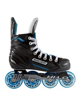 {{productViewItem.photos[photoViewList.activeNavIndex].Alt || productViewItem.photos[photoViewList.activeNavIndex].Description || 'Bauer RH Rsx Jr 1053700 Inline Hockey Skates'}}
