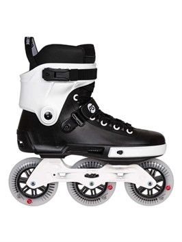 POWERSLIDE Next Core 100 inline-skates 68172985