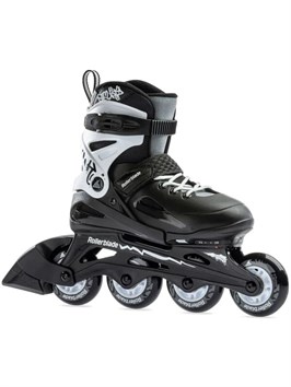 ROLLERBLADE Fury Junior inline-skates 68543425