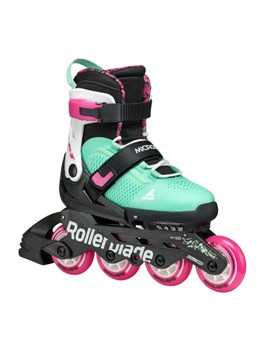 {{productViewItem.photos[photoViewList.activeNavIndex].Alt || productViewItem.photos[photoViewList.activeNavIndex].Description || 'ROLLERBLADE Microblade XT Kinder-Inlineskates'}}