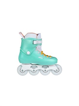 {{productViewItem.photos[photoViewList.activeNavIndex].Alt || productViewItem.photos[photoViewList.activeNavIndex].Description || 'POWERSLIDE Zoom 80 inline-skates'}}