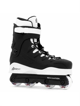 ANARCHY Revolution ii inline-skates 63513817