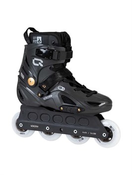 {{productViewItem.photos[photoViewList.activeNavIndex].Alt || productViewItem.photos[photoViewList.activeNavIndex].Description || 'IQON CL 20 Lite inline-skates'}}